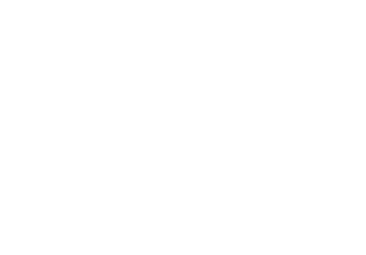 IZU THE SOUTH ?