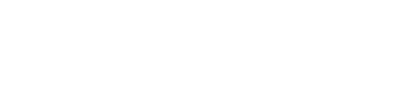 あえて、最先端にならない最南端。